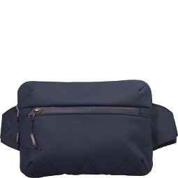Kattbjörn Marsupio 23 cm  Variante 3