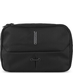 Roncato Ironik 2.0 Borsa da toilette 25 cm  Variante 4
