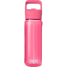 Yeti Yonder Bottiglia per bere 750 ml  Variante 3