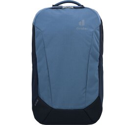 Deuter Giga Backpack 48 cm scomparto per laptop  Variante 1 Deuter Giga Backpack 48 cm scomparto per laptop  Variante 1