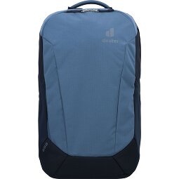 Deuter Giga Zaino da giorno 48 cm Vano porta PC  Variante 1