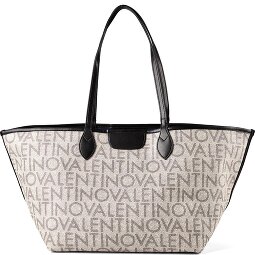 Valentino Reverse Borsa shopper 58 cm  Variante 2