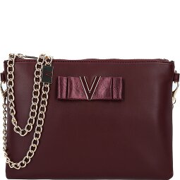 Valentino Whitney Pochette 25 cm  Variante 3