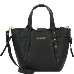 Hey Marly Pretty Wonder Borsetta S Pelle 29 cm  Variante 1
