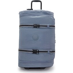 Kipling Basic Aviana 2 ruote Borsa da viaggio M 68 cm  Variante 4