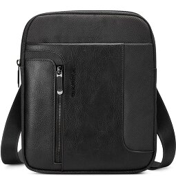 Roncato Panama 4.0 Borsa a tracolla 21 cm  Variante 1