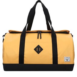 Herschel Heritage Borsa da viaggio Weekender 52 cm  Variante 3 Herschel Heritage Borsa da viaggio Weekender 52 cm  Variante 3