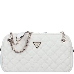 Guess Giully II Borsa a tracolla 30 cm  Variante 1