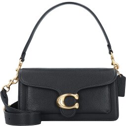 Coach Tabby Borsa a tracolla Pelle 26 cm  Variante 1