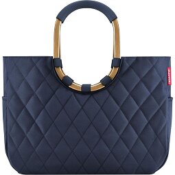reisenthel Loopshopper Loopshopper L Borsa shopper 46 cm  Variante 4