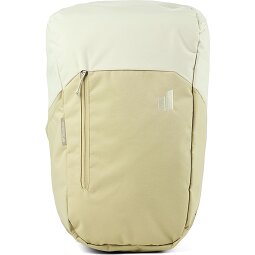 Deuter UP Stockholm Zaino da giorno 50 cm Vano porta PC  Variante 2