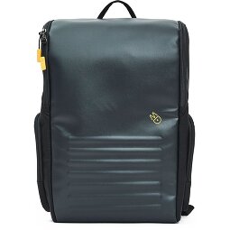 Mandarina Duck Smart Duck Zaino da giorno 43 cm Scomparto per laptop  Variante 1