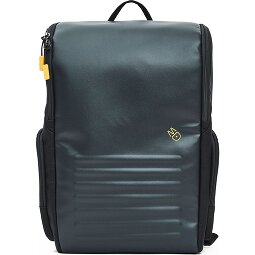 Mandarina Duck Smart Duck Zaino da giorno 43 cm Scomparto per laptop  Variante 1