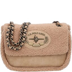 U.S. Polo Assn. Holly Borsa a tracolla S 23.5 cm  Variante 1