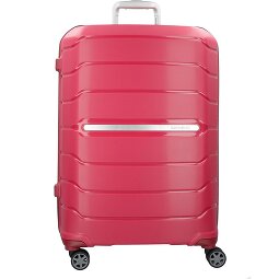 Samsonite Flux Carrello a 4 ruote 75 cm  Variante 2