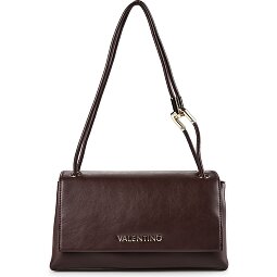 Valentino Fable RE Borsa a spalla 27.5 cm  Variante 2