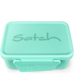 Satch Cestino per il pranzo 17 cm  Variante 1