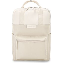 Kapten & Son Bergen Zaino da città 33.5 cm  Variante 3