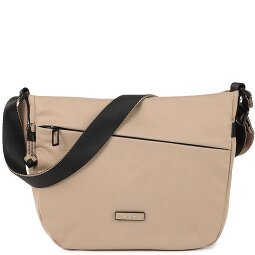 Hedgren Nova Gravity Borsa a tracolla 25 cm  Variante 3