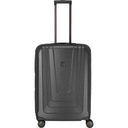Titan Carrello X-Ray a 4 ruote 72 cm  Variante 1