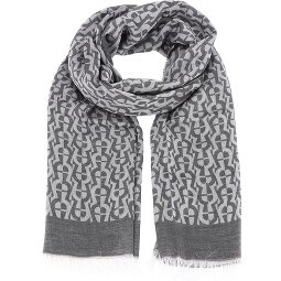 AIGNER Sciarpa casual 190 cm  Variante 1