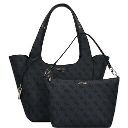 Guess Calista Borsa shopper 45 cm  Variante 1
