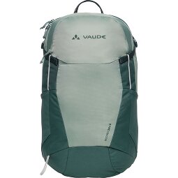 Vaude Wizard Zaino da trekking 51 cm  Variante 1