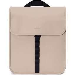 Ucon Acrobatics Lotus Infinity Kumo Medium Zaino da giorno 41 cm Scomparto per laptop  Variante 2