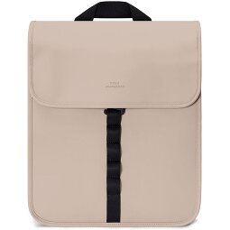 Ucon Acrobatics Lotus Infinity Kumo Medium Zaino da giorno 41 cm Scomparto per laptop  Variante 4
