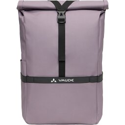 Vaude Mineo 23 Zaino da giorno 47 cm Vano porta PC  Variante 3