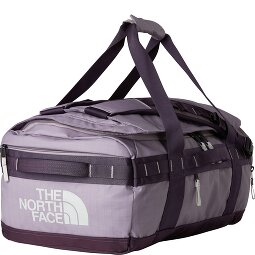 The North Face Base Camp Voyager 42L - Valigia da viaggio 58 cm  Variante 6