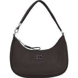Tommy Hilfiger Jeans TJW Iconic Borsa a tracolla 27 cm  Variante 1