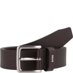 Boss Ronnie Cintura Pelle  Variante 1