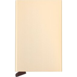 Secrid Cardprotector Custodia per carte di credito RFID 6 cm  Variante 2