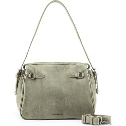 FredsBruder My Forever Friend Borsa a spalla L Vera Pelle 29 cm  Variante 2