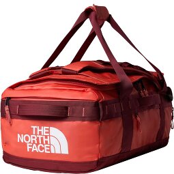 The North Face Base Camp Voyager 42L - Valigia da viaggio 58 cm  Variante 2