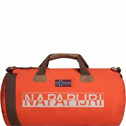 Napapijri Bering 3 Borsa da viaggio Weekender 58.5 cm  Variante 4