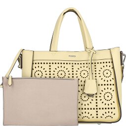 Picard Madeira Borsa a tracolla 34 cm  Variante 1