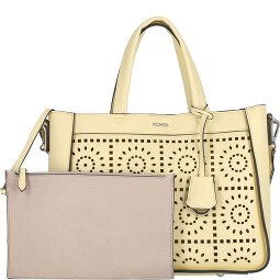 Picard Madeira Borsa a tracolla 34 cm  Variante 1