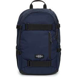 Eastpak Getter Pro Zaino da giorno 47.5 cm Vano porta PC  Variante 2