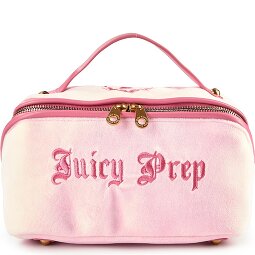 Juicy Couture Juicy Prep Borsa da toilette 23.5 cm  Variante 1