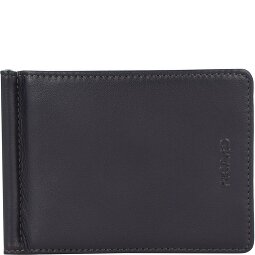 Picard Portafoglio Brooklyn IV in pelle 11 cm  Variante 1