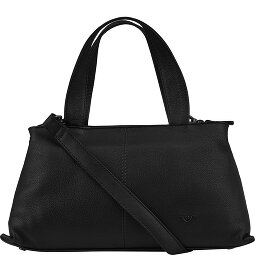 Voi 4Seasons Borsa a spalla Vera Pelle 33 cm  Variante 3