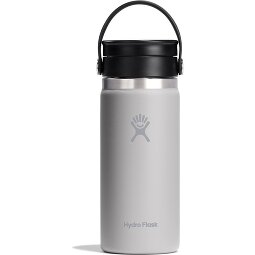 Hydro Flask Tazza da caffè 473 ml  Variante 2