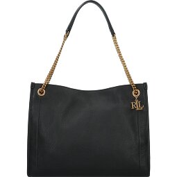 Lauren Ralph Lauren Bradley Borsa shopper Pelle 35.5 cm  Variante 1