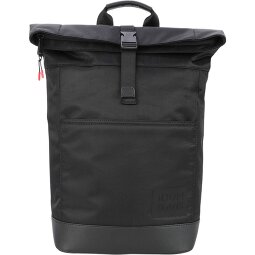 Joop! Jeans Martano Tessuto Zaino da giorno 45 cm Vano porta PC  Variante 1