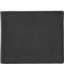 The Bridge Isaia Portafoglio Pelle 11 cm  Variante 2