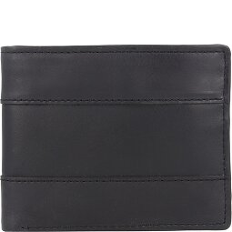 Fossil Everett Portafoglio in pelle 11 cm  Variante 1