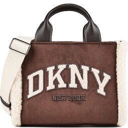 DKNY Hadlee Borsetta 27 cm  Variante 1