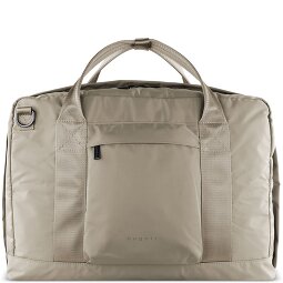 bugatti Elia Borsa da viaggio Weekender 45 cm  Variante 3